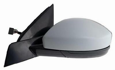 RET.DX EL.T.PR.DISCOVERY SPORT 15>ABBAT.+LUC.+CORTESIA+MEMORIA+B