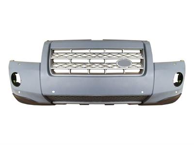 P/TI ANT PRIM C/LAVAF+SENS LAND ROVER FREELANDER 11/06>