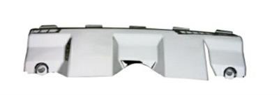 SPOILER P/TI ANT CROM LAND ROVER FREELANDER 11/06>