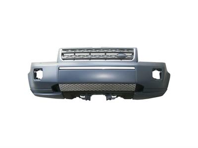 P/TI ANT PRIM C/LAVAF+GRIGLIA NERA-CROM-PRIM FREELANDER 01/12>