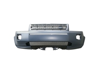 P/TI ANT PRIM C/LAVAF+GRIGLIA NERA-CROM-PRIM FREELANDER 01/12>
