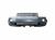 P/TI ANT PRIM C/LAVAF+GRIGLIA NERA-CROM-PRIM FREELANDER 01/12>