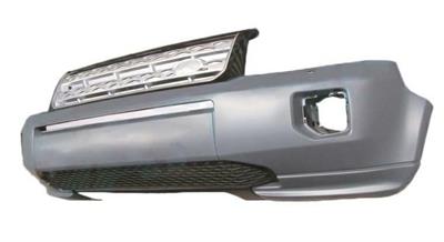 P/TI ANT PRIM C/LAVAF+GRIGLIA CROM-NERA LUCIDA FREELANDER 01/12>
