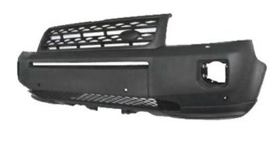 P/TI ANT PRIM C/LAVAF+SENS+GRIGLIA NERA-PRIM FREELANDER 01/12>