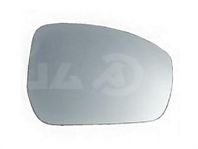 VETRO RET.DX RANGE ROVER VOGUE 012>