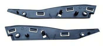 STAFFA P/TI A/DX LAT PEUG PARTN-RIFT-CITR BERLINGO 01/18>