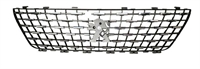 GRIGLIA C/TELEC PEUGEOT 3008 01/16> 5008 01/17>
