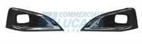 CORN FEND DX PEUGEOT 3008 01/16> PEUGEOT 5008 01/17>