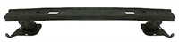 RINF P/TI POST PEUGEOT 3008 01/16>