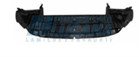 RIPARO SOTTOPARAUR ANT PEUGEOT 3008 01/16> 5008 01/17>injection
