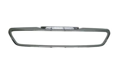 CORNICE GRIGLIA CROM PEUGEOT 308 01/13> ALLURE