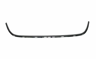 CORNICE CROM GRIGLIA P/TI ANT C/LE PEUG 308 01/13> ALLURE