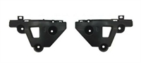 KIT STAFFE P/TI POST PEUGEOT 308 SW 01/13>