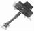 TIRANTE PORTA ANT DX/SX PEUGEOT 308 01/13>
