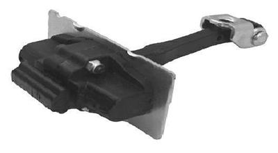 TIRANTE PORTA POST DX/SX PEUGEOT 308 01/13>