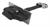 TIRANTE PORTA POST DX/SX PEUGEOT 308 01/13>