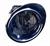 FEND SX H11 PEUG 107 06/05>05/09