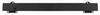 RINF P/TI ANT PEUGEOT 207 04/06> 207 SPORT 04/06>