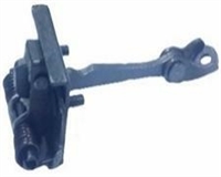 TIRANTE PORTA ANT DX/SX PEUGEOT 307 08/01>/09/05>