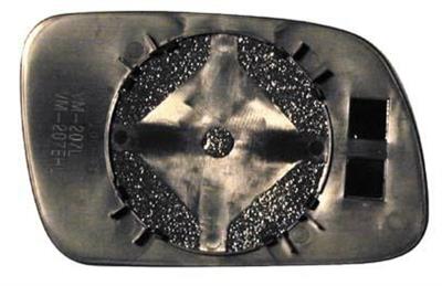 PIASTRA RETR.DX PEU.307 01>