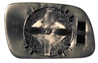PIASTRA RETR.DX PEU.307 01>