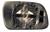 PIASTRA RETR.DX PEU.307 01>