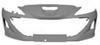 P/TI ANT PRIM C/FEND PEUGEOT 308 08/07> SPORT-GT-CC