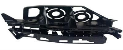 STAFFA P/TI A/DX PEUGEOT 308 08/07>