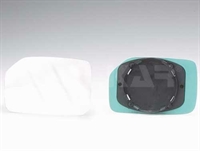 PIASTRA RETR.SX P106 91>
