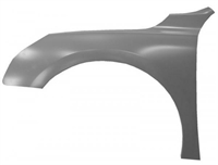 PARAF A/SX PEUGEOT 508 01/10>/11/14>