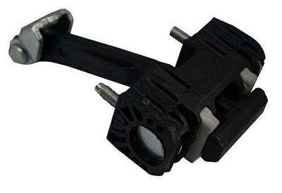 TIRANTE PORTA ANT DX/SX PEUGEOT 407 01/04>