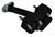 TIRANTE PORTA ANT DX/SX PEUGEOT 407 01/04>