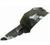 LOCARO A/SX PARTE ANT PEUGEOT 407 COUPE 01/04>