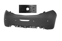 P/TI POST C/PDC PEUG  208 06/15> SUPPOR SENS CITYPARK -tv-