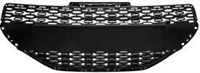 GRIGLIA PEUGEOT 208 01/12> ACTIVE