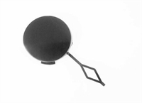 COPRIGANCIO POST PEUGEOT 208 01/12>