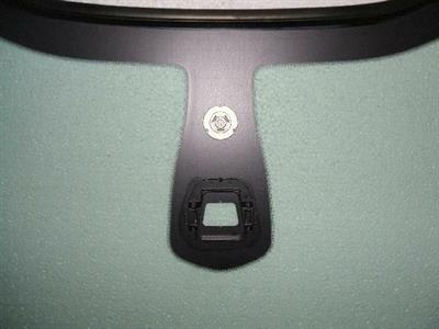 P.ZZA VR+SENS+FIN P/208 12>=A20+ P/2008 2013>+ INC=A23