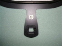 P.ZZA VR+SENS+FIN P/208 12>=A20+ P/2008 2013>+ INC=A23