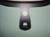 P.ZZA VR+SENS+FIN P/208 12>=A20+ P/2008 2013>+ INC=A23