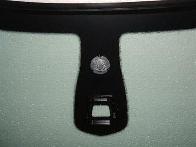 P.ZZA VR+SEN+FIN P/208 12>=A20+ P/2008 2013>+INC