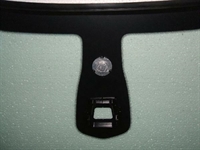 P.ZZA VR+SEN+FIN P/208 12>=A20+ P/2008 2013>+INC