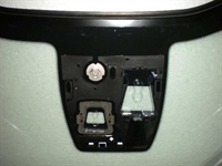 P.ZZA INC.VR+SE+CAMERA P/208 2012>+P/2008 2013>