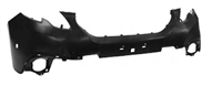 P/TI ANT PRIM C/SENS PEUGEOT 2008 01/13> -tuv-