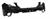 P/TI ANT PRIM C/SENS PEUGEOT 2008 01/13> -tuv-