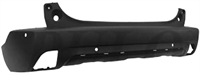 P/TI POST PRIM C/SENS+FORI MODAN PEUGEOT 2008 01/13>