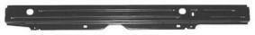 TRAV RAD PEUGEOT 206 08/98>03/09 206 PLUS 04/09>