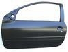 PORTA A/SX PEUGEOT 206 08/98>03/09 206 PLUS 04/09> 3P