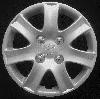 COPPA RUOTA 14P206 PLUS 98>