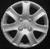 COPPA RUOTA 14P206 PLUS 98>