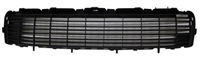GRIGLIA P/TI ANT SUP INT PEUGEOT 3008 01/09>